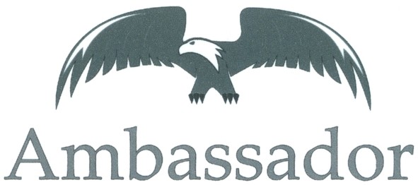 ambassador