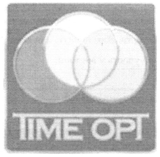 time opt