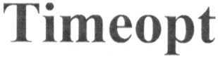 timeopt