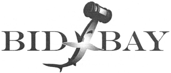 bid bay