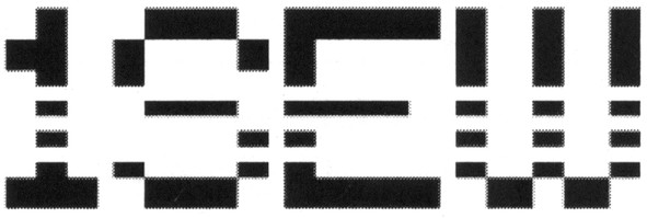 1sew