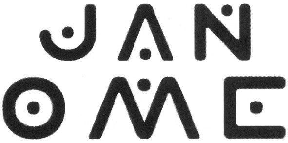 jan ome