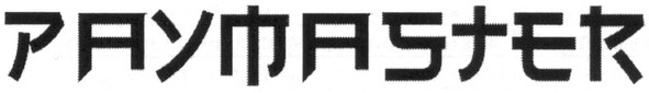 paymaster