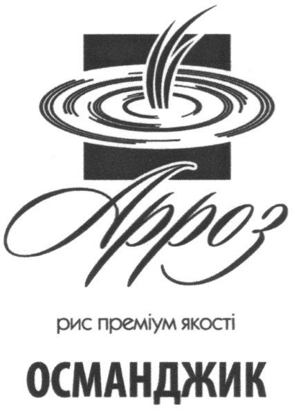 рим преміум якості