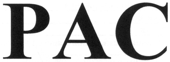 pac