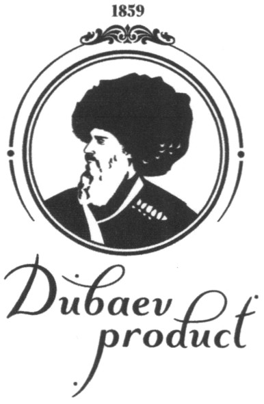 dubaev product