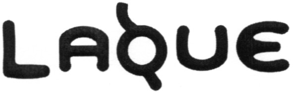 laque