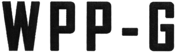 wpp-g