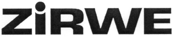zirwe
