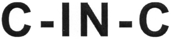 c-in-c