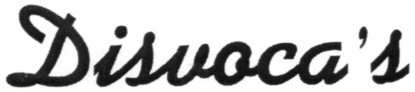 disuoca`s
