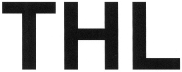 thl