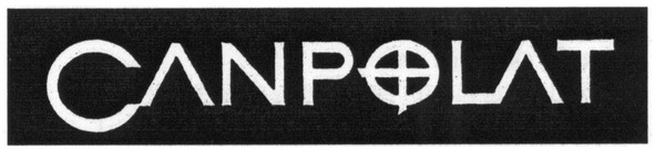 canpolat