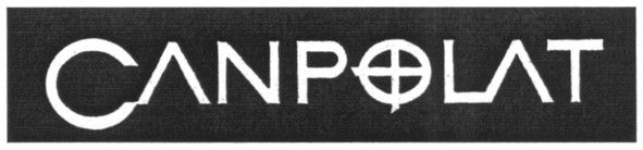 canpolat