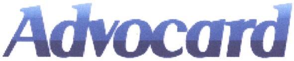advocard