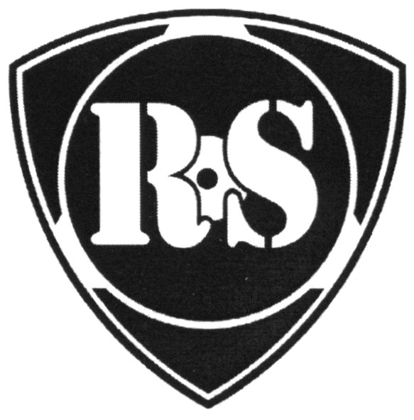 ros