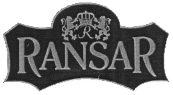 ransar
