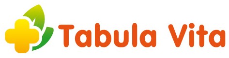 tabula vita