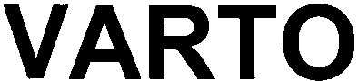 varto