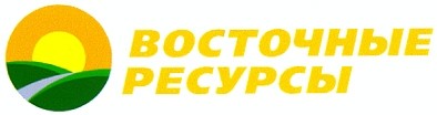 восточные ресурсы