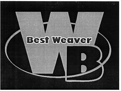 best weaver