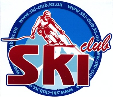 www.ski-club.ks.ua