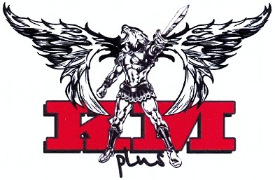 plus