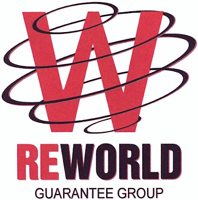 guarantee group