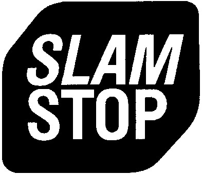 slam stop