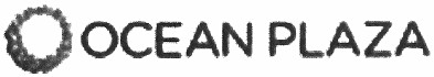 ocean plaza