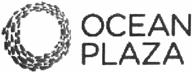 ocean plaza