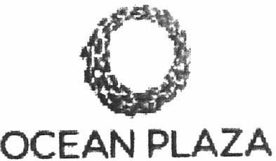 ocean plaza