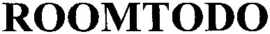 roomtodo