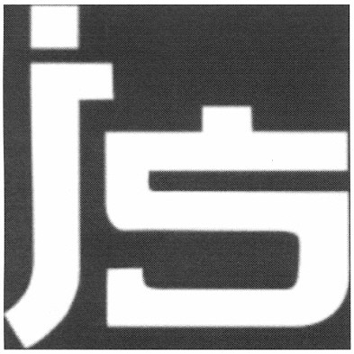 js