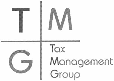 tax management group