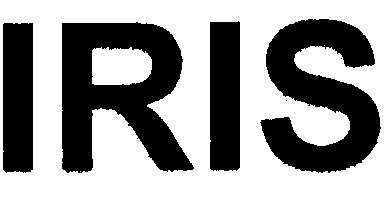 iris