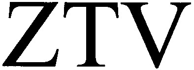 ztv