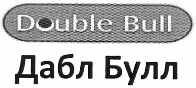 double bull