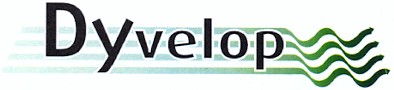dyvelop