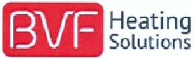 heating solutions