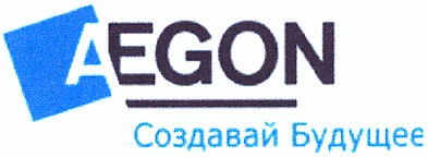 создавай будущее