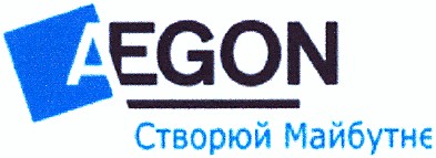 створюй майбутнє