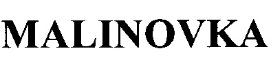 malinovka