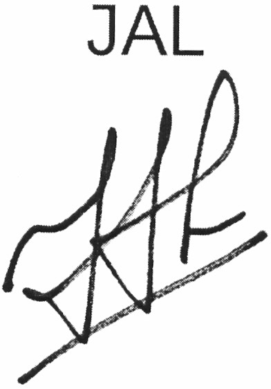 jal
