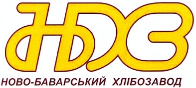 ново-баварський хлібозавод