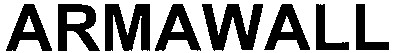 armawall