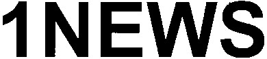 1news