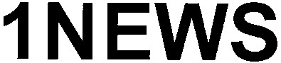 1news