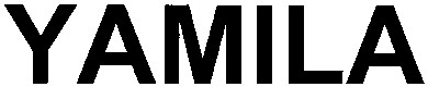 yamila