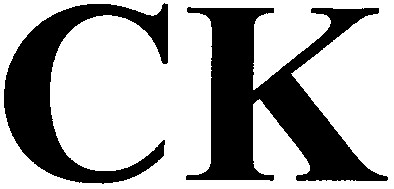 ck